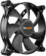 Be Quiet Shadow Wings 2 Case Fan 120mm με Σύνδε...