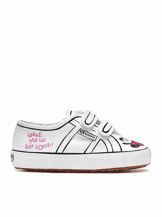 Superga Superga