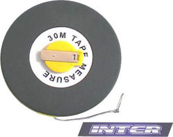 Inter Tape Measure 30m