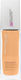 Maybelline Super Stay 24H Full Coverage Flüssig...