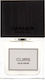 Carner Barcelona Woody Collection Cuirs Eau de Parfum 50ml