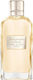 Abercrombie & Fitch Eau de Parfum 100ml