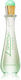 Laura Biagiotti Laura Tender For Women Eau de Toilette 50ml