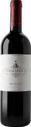 Antinori Neprica Primitivo Ερυθρό Ξηρό 750ml