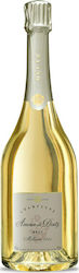 Deutz Amour De Deutz Ξηρή Λευκή 750ml