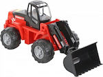 Polesie Mammoet Loader Loader Pickup Truck 56788