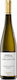 Markus Molitor Wine Kabinett Riesling Riesling White Dry 750ml