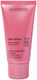 Hypo-Sensible Moisturizing & Revitalizing Cream Αντιγηραντική Κρέμα Προσώπου 50ml