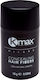 Kmax Milano Hair Building Fibers with Keratin H...