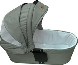 Beboulino Port Bebe Sandora Black