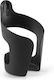 Cam Glass cabinet Stroller Black