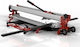 Rubi TZ-1550 Tile Cutter Manual