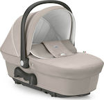 Cam Port Bebe Coccola Beige