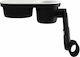 Bugaboo Black Stroller Snack Tray Bee⁵