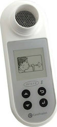 Carefusion Spirometer Micro 1