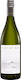 Cloudy Bay Vin Chardonnay Alb Sec 750ml