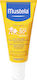 Mustela Waterproof Baby Sunscreen Emulsion 200ml