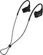 Remax RB-S19 In-Ear Bluetooth-Freisprecheinrich...