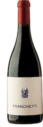 Passopisciaro Franchetti Rot Trocken 750ml Passopisciaro Franchetti Rot Trocken 750ml