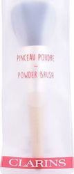 Clarins Make-up Pinsel für Pulver