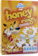 Mr.Breakfast Cereale Ring Honey 375gr