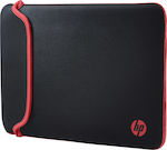 HP Neoprene Sleeve