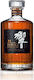 Hibiki Old Blended Ουίσκι 21 Ετών Ιαπωνίας 43% 700ml