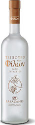 Lafazanis Tsipuro 40% 700ml