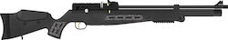 Hatsan Air Gun BT65 SB