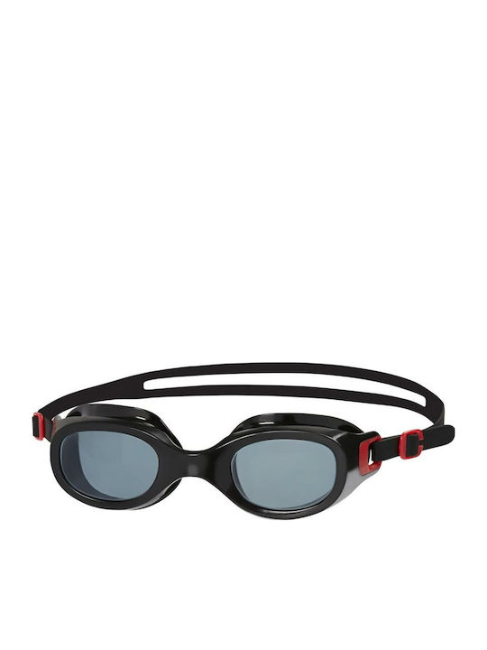 Speedo Futura Classic Γυαλιά Κολύμβησης Ενηλίκω...