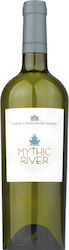 Ktima Gofa Mythic River Weiß Trocken 750ml
