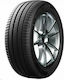 Michelin Primacy 4 215/55 R18 99V XL Θερινό Λάστιχο για Επιβατικό Αυτοκίνητο