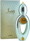 Ajmal Wisal Eau de Parfum 50ml