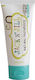 Jack n' Jill Baby Toothpaste For 6m+ With Berries Flavor Fluoride-Free 50gr