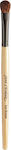 Jane Iredale Synthetic Make Up Brush for Eye Shadow