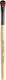 Jane Iredale Make-up Pinsel für Lidschatten aus Synthetischer Borste