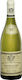 Louis Jadot Wine Bourgogne Chardonnay White Dry 750ml
