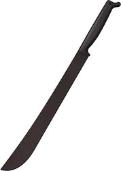 Cold Steel 2 Handed 21" Latin