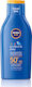 Nivea Sun Kids Protect & Care Waterproof Copii Crema de Soare Emulsie SPF50 100ml
