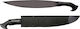 Cold Steel Kukri Μαύρο σε Θήκη