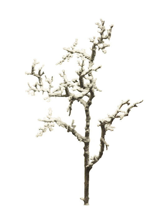 InTheBox Artificial Decorative Branch 62cm 1pcs