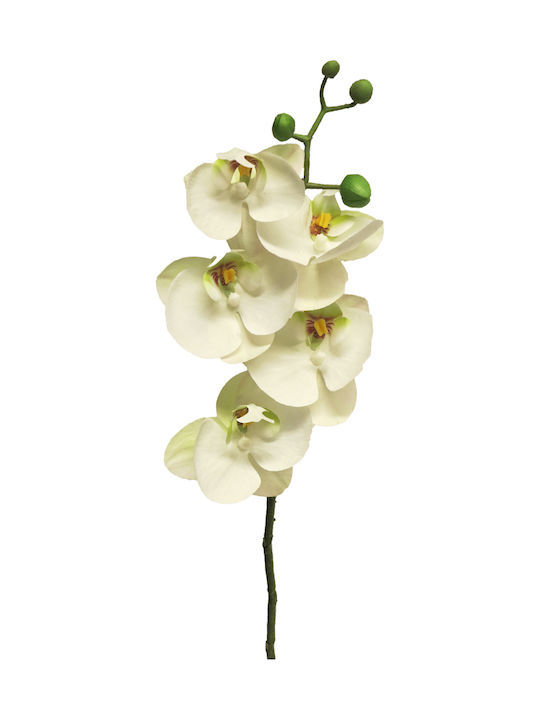 InTheBox Artificial Decorative Branch Orchid 58cm 1pcs