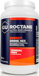 GU Roctane Ultra Endurance Energy Drink Mix 1560gr Tropical Fruit