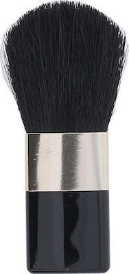 ArtDeco Synthetic Make Up Brush for Blush