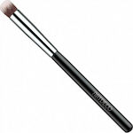 ArtDeco Synthetic Make Up Brush for Concealer