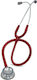 3M Littmann Classic II Pediatric Παιδιατρικό Στ...