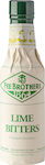 Fee Brothers Lime Bitters 150ml