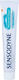 Sensodyne Οδοντόκρεμα για Λεύκανση & Ευαίσθητα Δόντια 75ml
