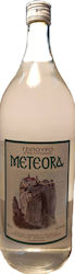 Τσιλιλής Μετέωρα Τσίπουρο 41% 2000ml