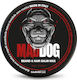 The Goodfellas Smile Maddog Wax 100gr 100ml